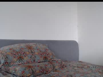 girl kosherpussy image #1759464