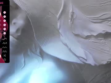 girl xenomy image #6408556