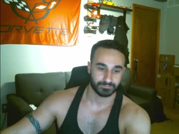 hotdoc42 sex webcam