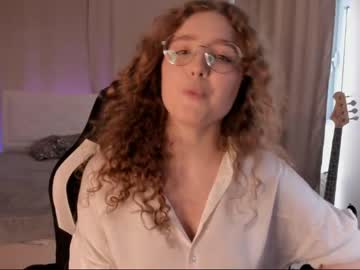 jacquelinefarrell sex webcam