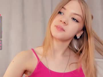 girl afragrandya image #7032879