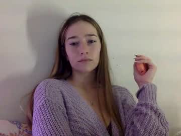 girl avababexoxoxo image #4235384