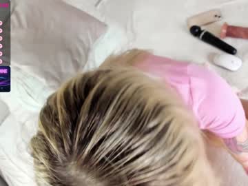 girl lil_angell_ image #2097763