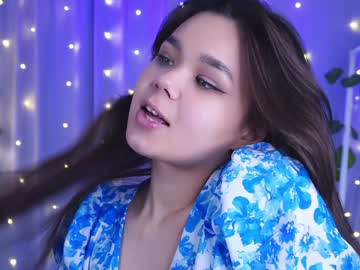 girl helenmoors image #5084870