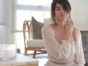 girl lizmreow image #1186206