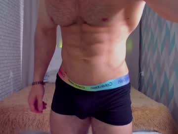 man adam_muscle_ image #2000382