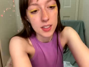 couple bigeyesxo image #3205262