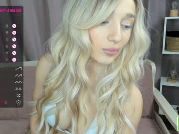 couple beverlyvega image #4143024