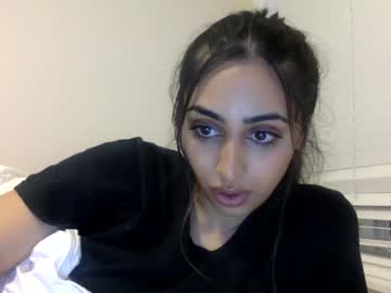 girl brownbarbiie image #736745