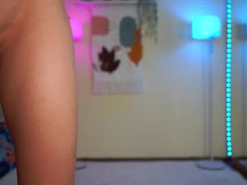 girl emma_land image #3018474