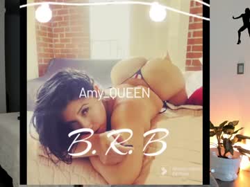 girl amy_queen7 image #3744665