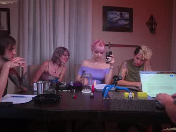 girl amberlaray image #2379553