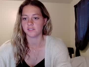 girl beccafields image #1762623