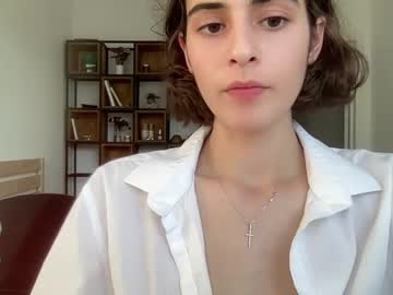 girl crown_of_vice01 image #5169005