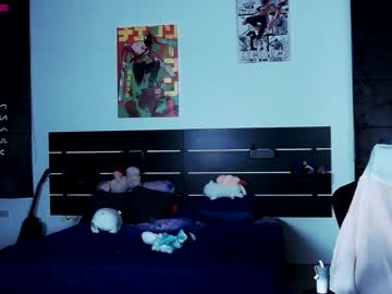 girl madnessalise image #4245876