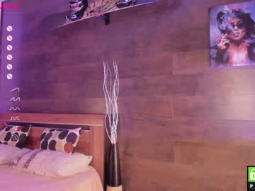 girl yolandabertha image #3760540