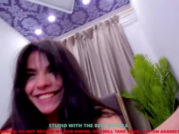 girl lilu_coy image #1479819