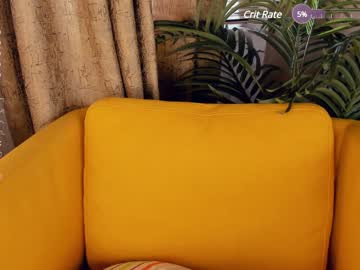 girl gwinneta image #6064904