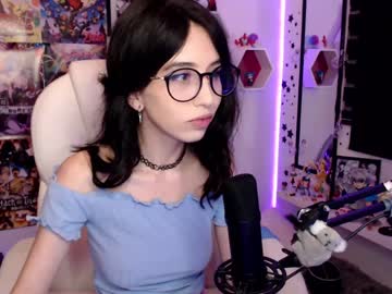 girl stephymoon_ image #17742