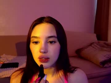 girl angella_kleee image #6320748
