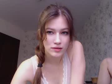 girl efojo image #853552