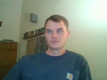 man yayodawgg43 image #908634