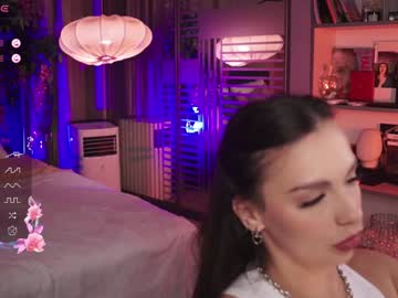 girl lunanight_ image #6970209