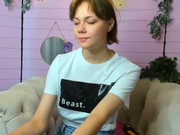 girl mayalotos image #2540394