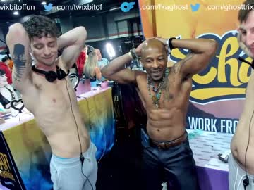 man twixbitoffun image #4204008