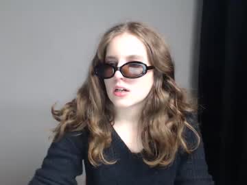 girl mija_mari image #3128690