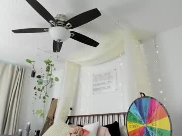 girl sexyashley_21 image #4904738