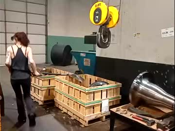 girl cats_ok image #6666783