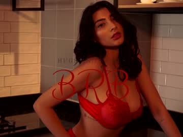 girl letiziafulkers1 image #1702155