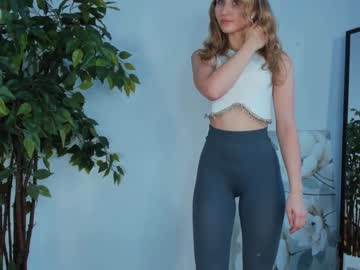 girl merciaembry image #6180391