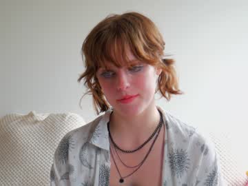 girl sisypheanlove image #4065979