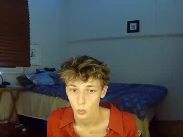 man stoopidtwink image #436133