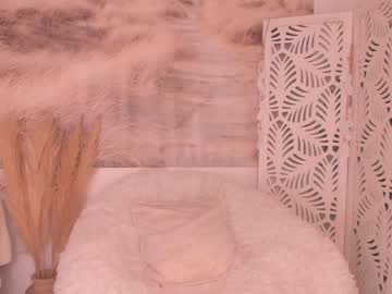 girl yourmidnightcoffee image #3983769