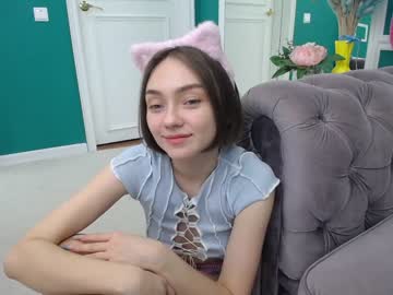 girl adelewilson__ image #415309