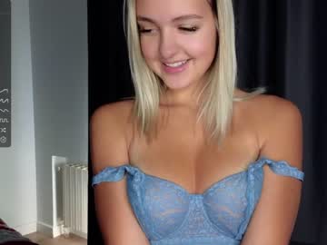 girl beverly_hillls image #6366063