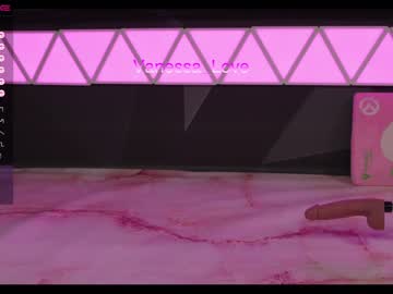 girl vanessa_love image #4433040