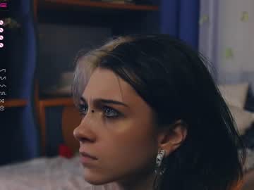 girl deliaderrick image #6867275