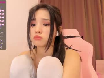 girl aisneon image #2754718