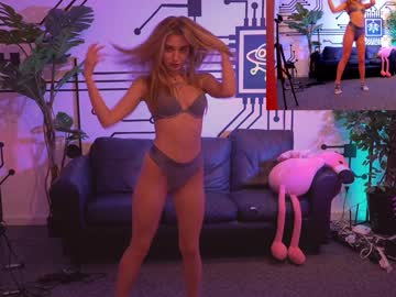 couple anabel054 image #3056585