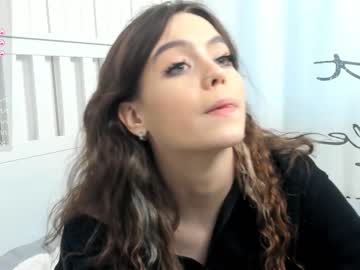 girl connieambes image #5441622