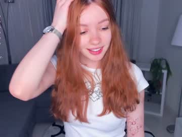 girl odellabowman image #6305475