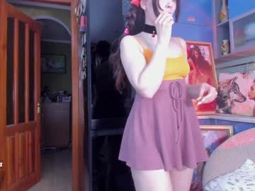 girl sweety_rinushka_ image #1817517