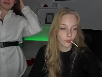 sarahwelddy sex webcam