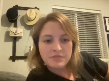 margot_moon sex webcam