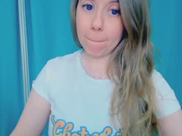 girl mikubaby image #1515611