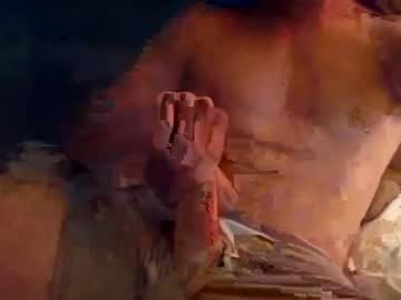 man pplord69 image #764649